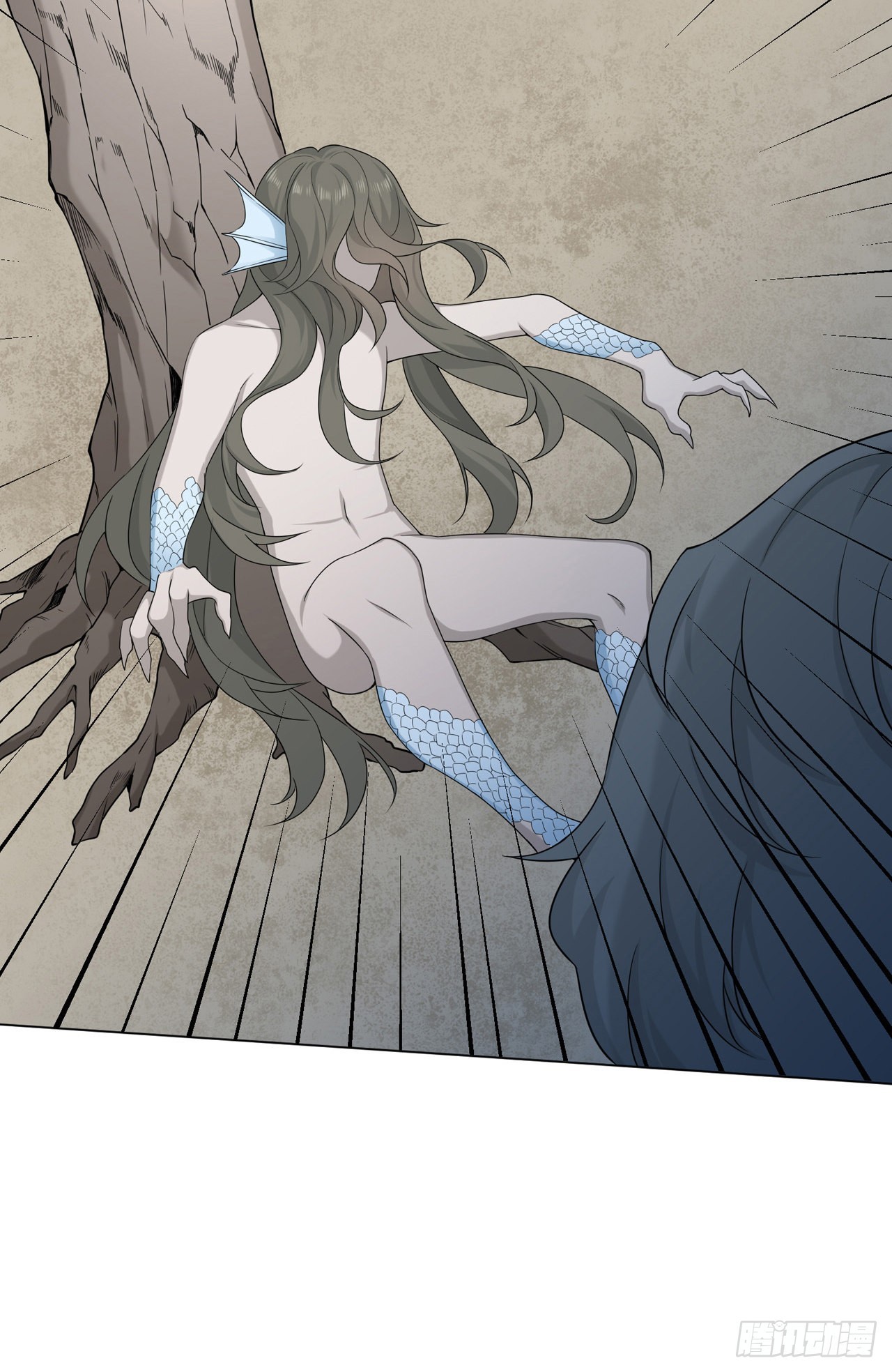 第44话：大危机？！-第46话