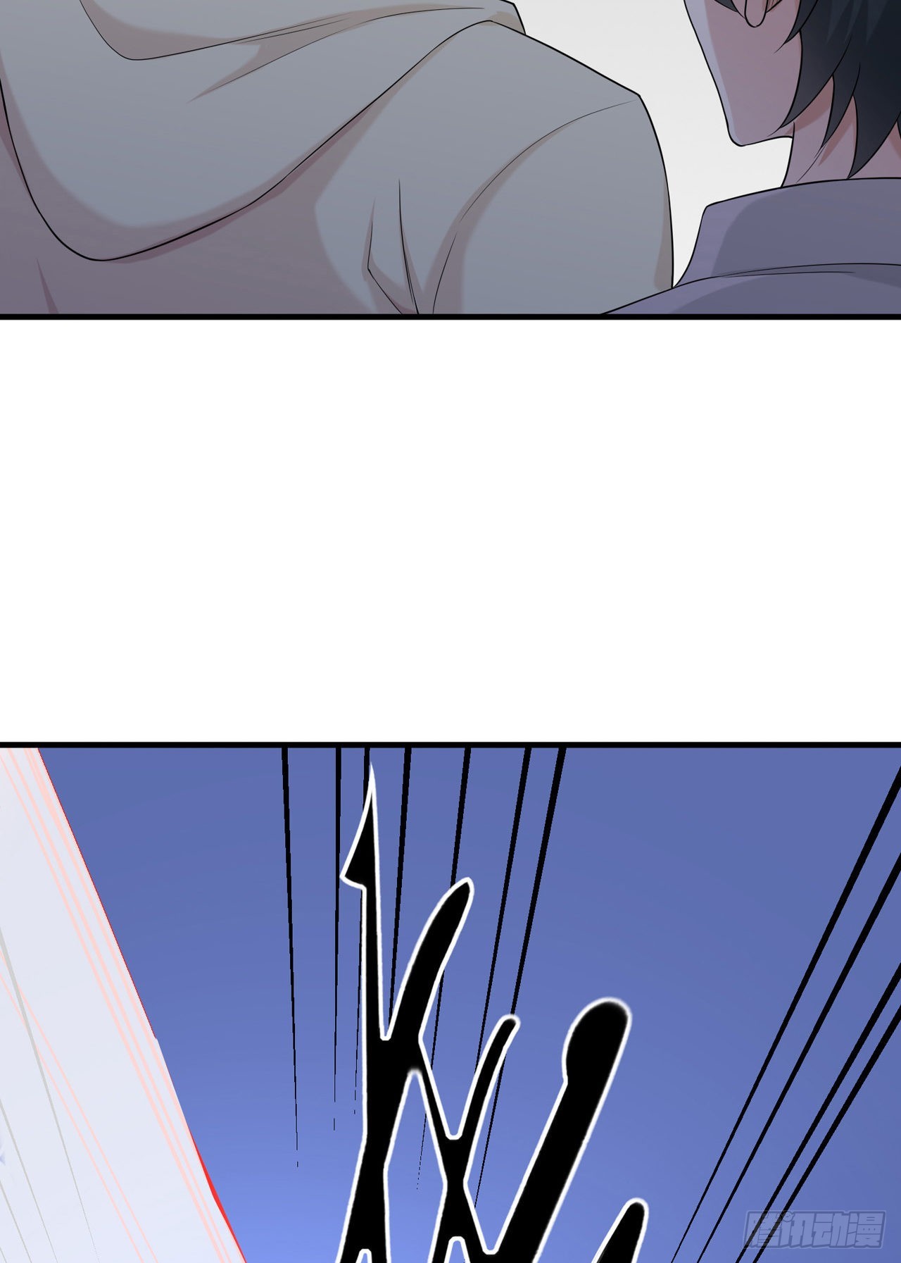 第44话：大危机？！-第46话