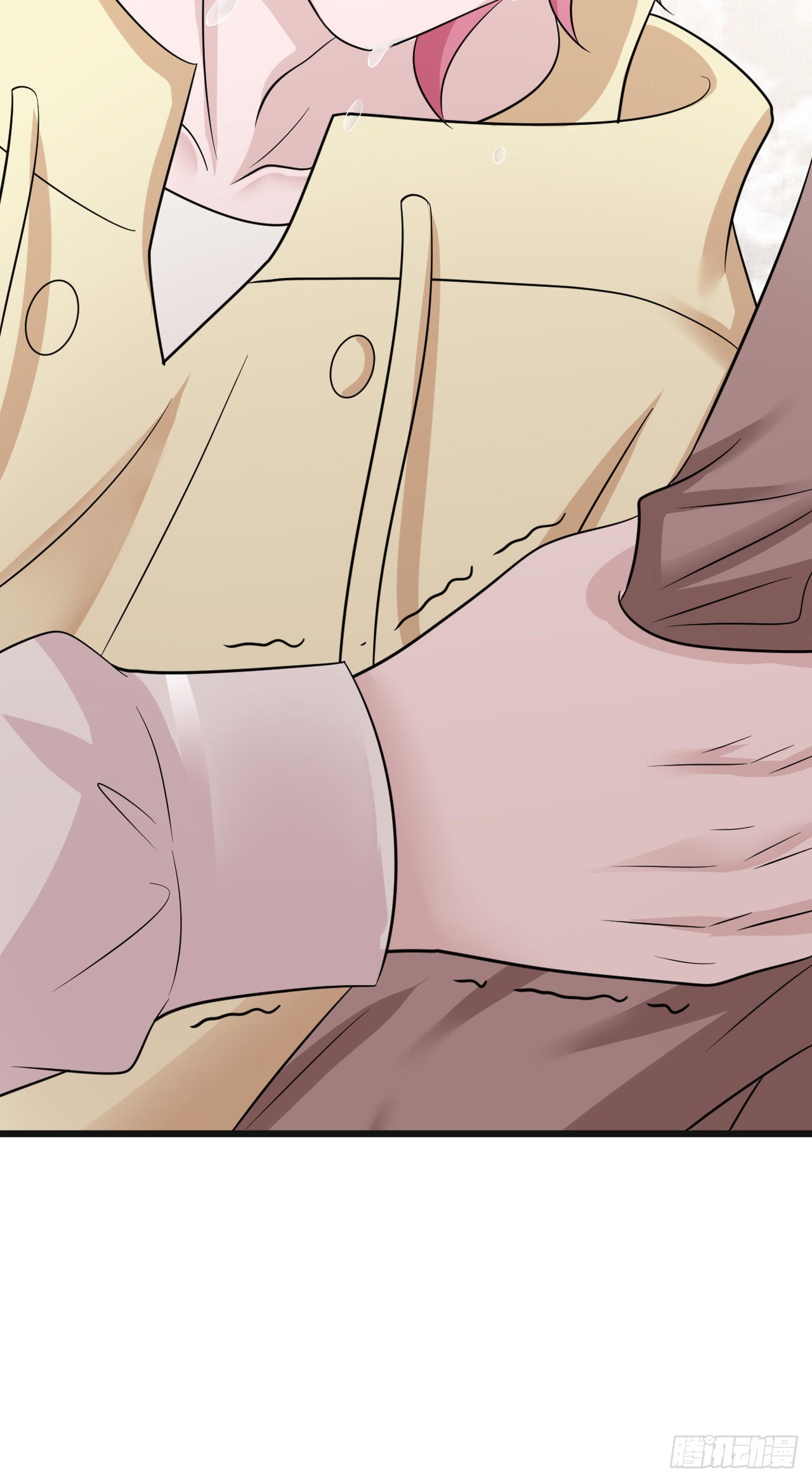 第49话：最该死的人是我-第52话