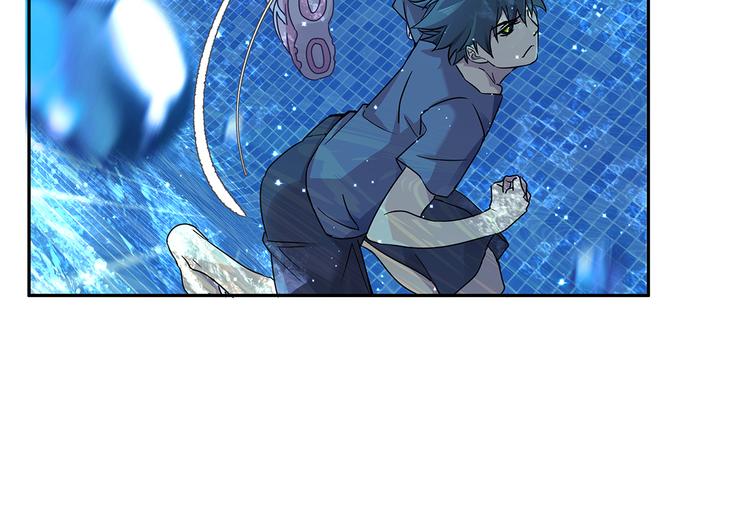 09 怪物的气味(1/3)-第10话