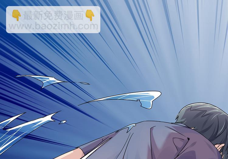 09 怪物的气味(1/3)-第10话