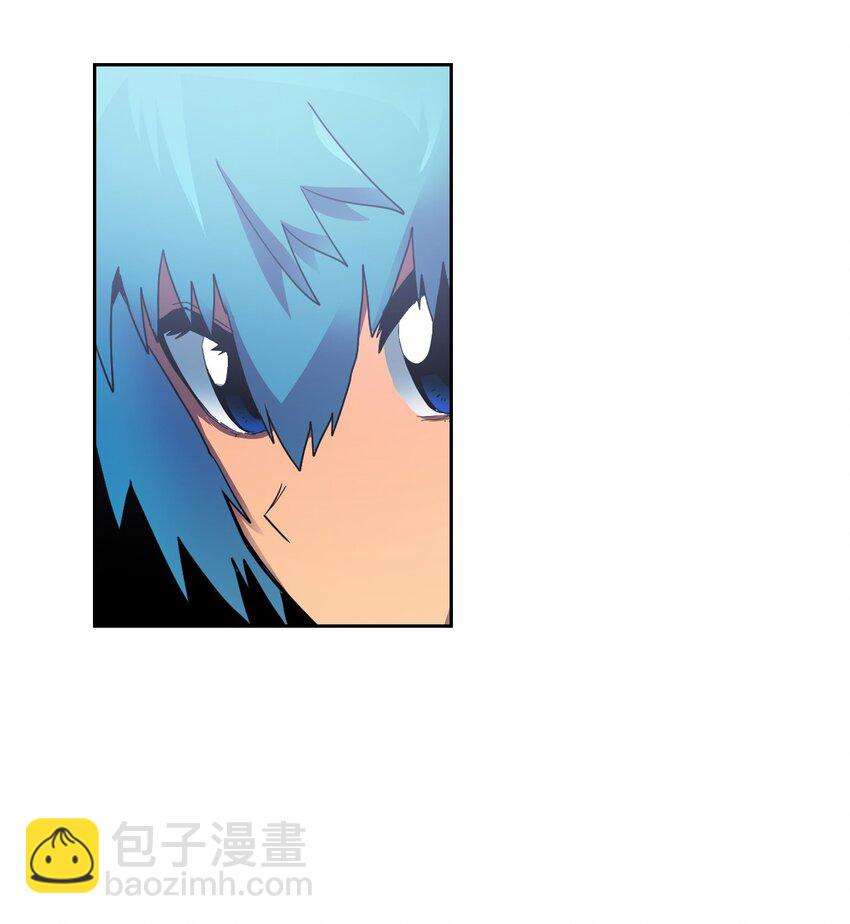 歸還者的魔法要特別 - 012 12 - 8