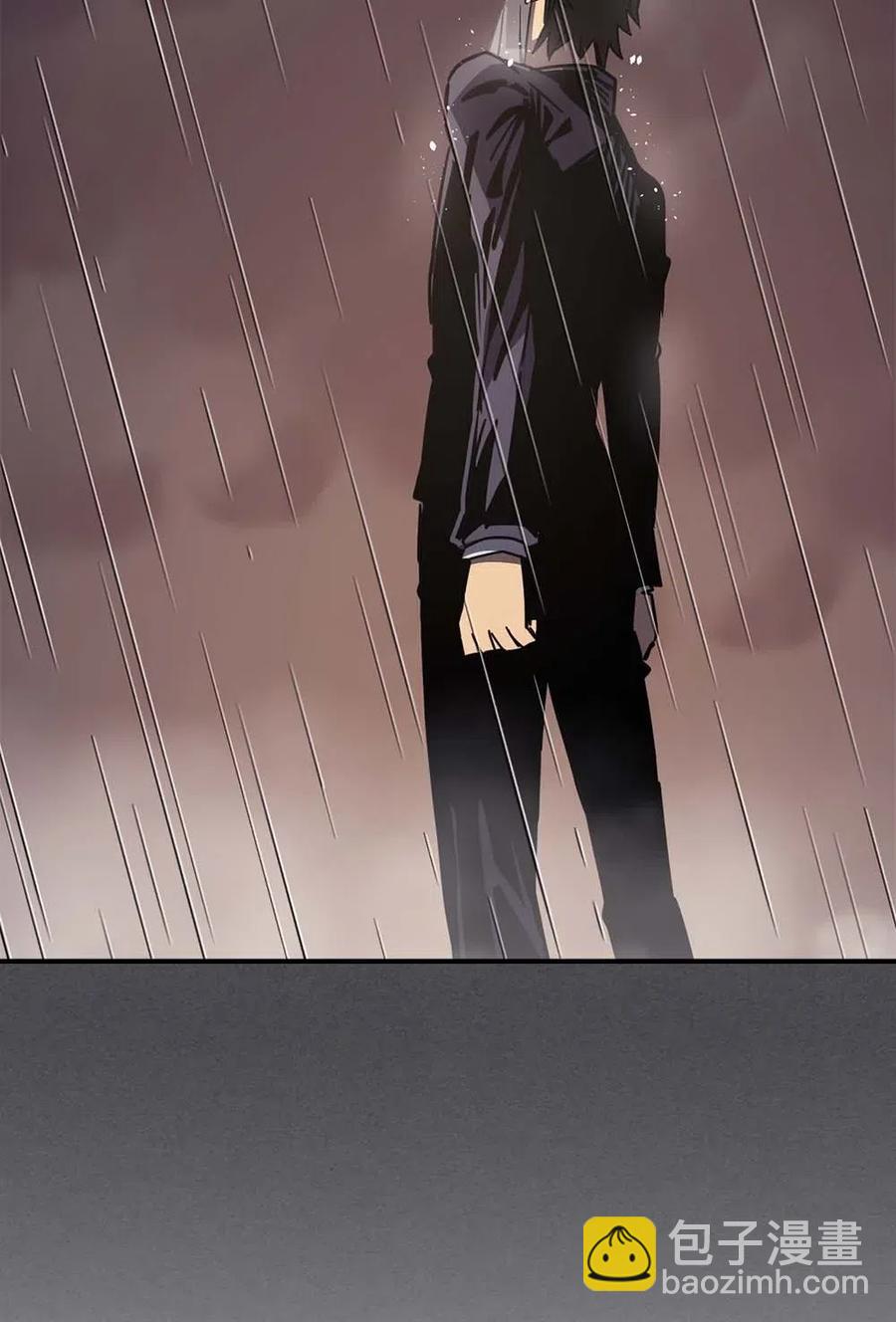 歸還者的魔法要特別 - 116 116(1/2) - 4