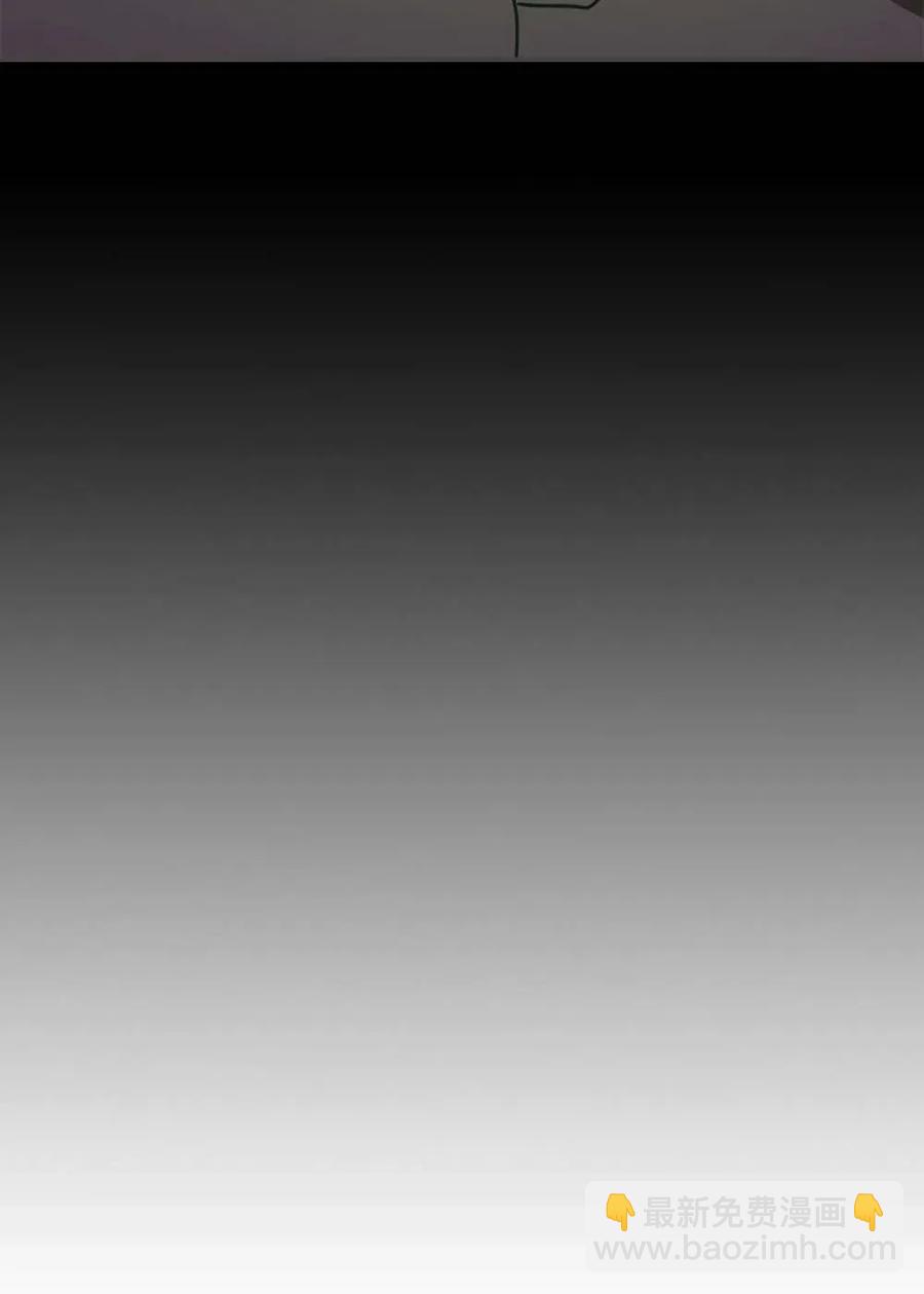 歸還者的魔法要特別 - 120 120(2/2) - 1