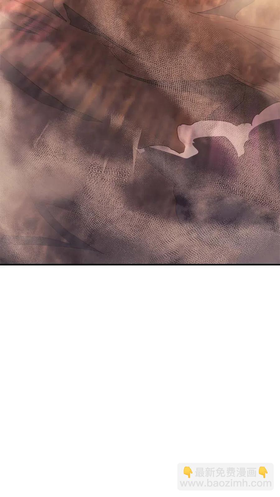 歸還者的魔法要特別 - 124 124(2/3) - 8