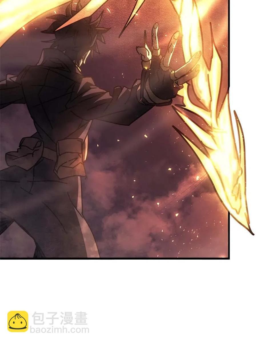 歸還者的魔法要特別 - 129 129(2/2) - 4