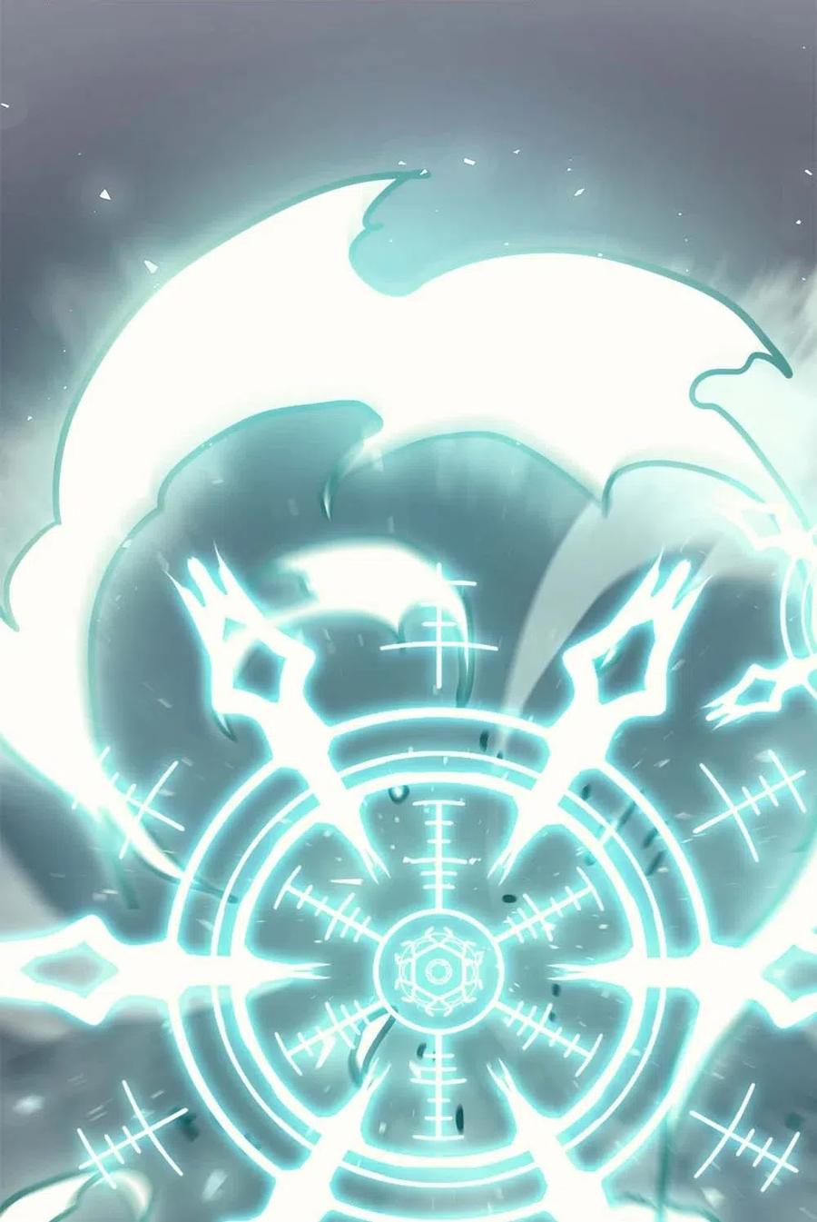 歸還者的魔法要特別 - 131 131(2/2) - 7