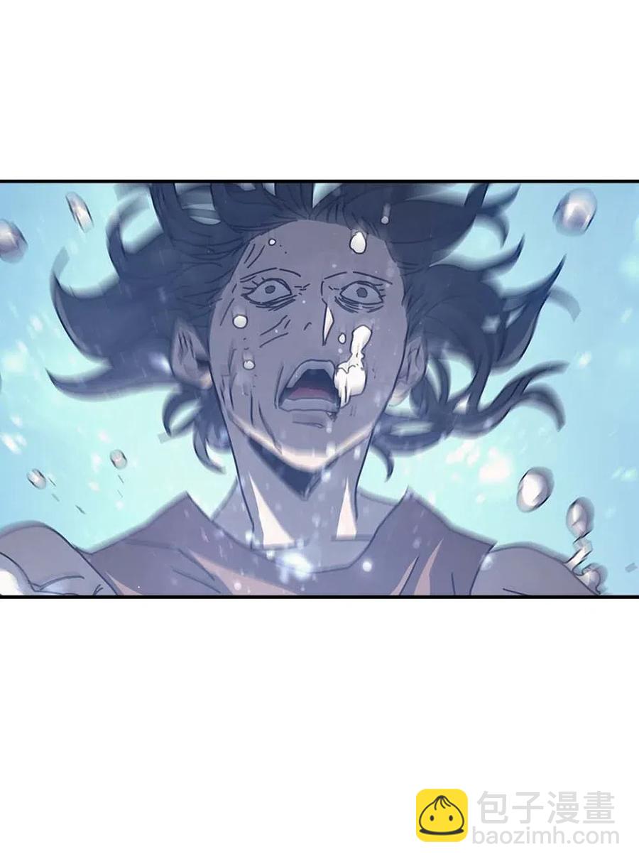 歸還者的魔法要特別 - 135 135(2/2) - 5