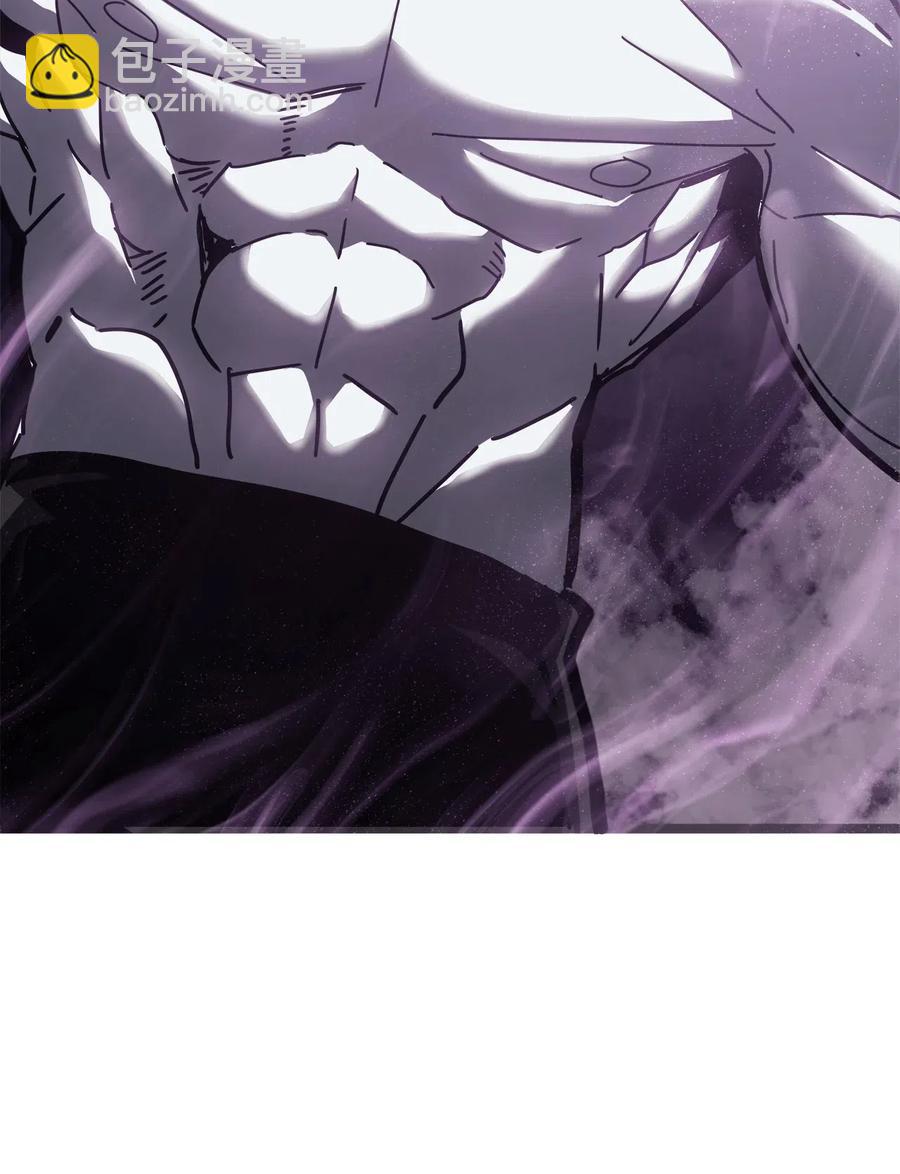 歸還者的魔法要特別 - 141 141(2/2) - 1