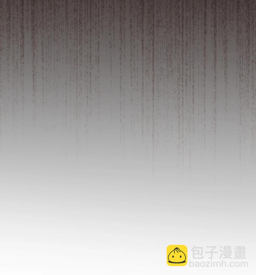 歸還者的魔法要特別 - 145 145(2/2) - 4