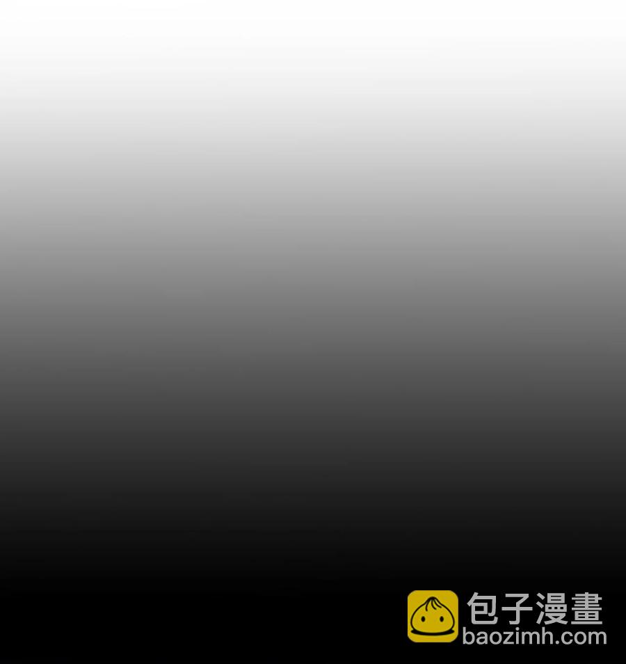 歸還者的魔法要特別 - 147 147(1/2) - 5