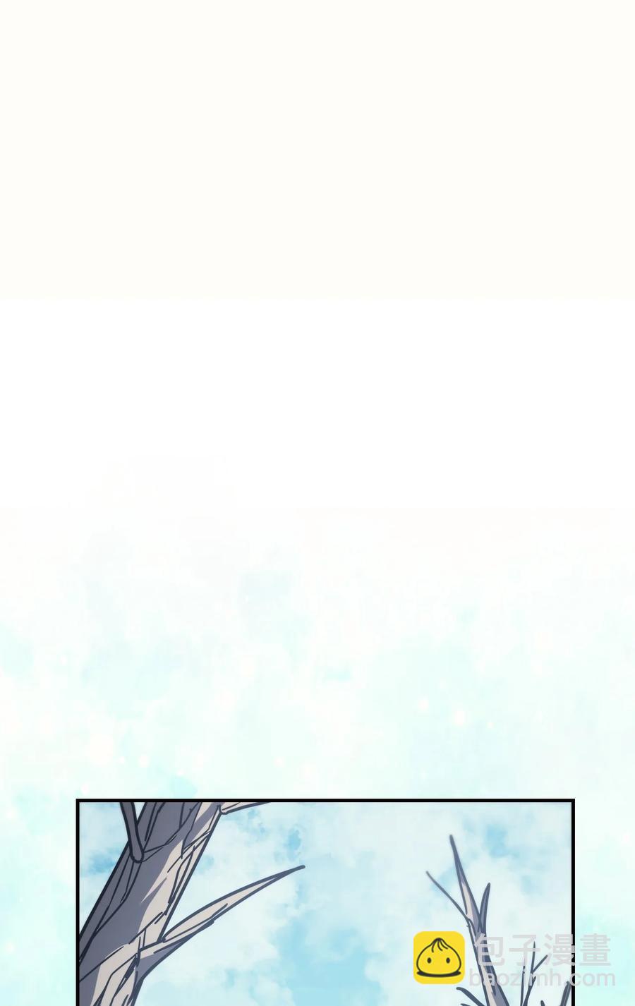 歸還者的魔法要特別 - 150 150(2/2) - 2