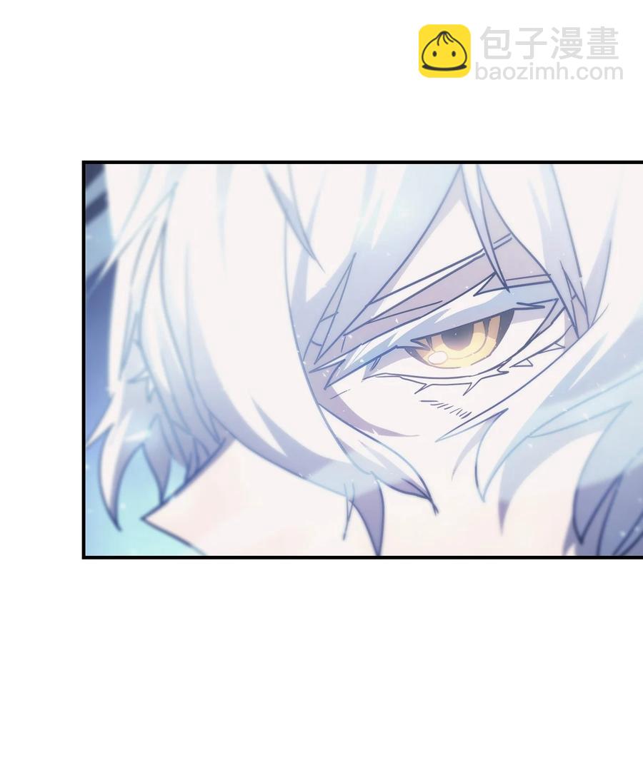 歸還者的魔法要特別 - 153 153(1/2) - 2