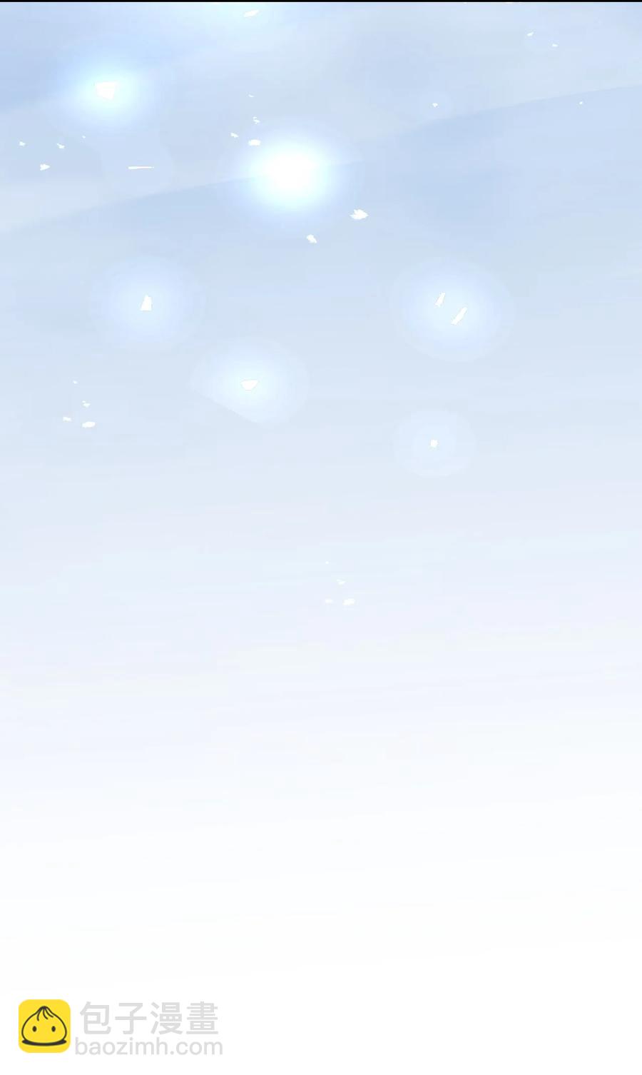 歸還者的魔法要特別 - 153 153(2/2) - 1