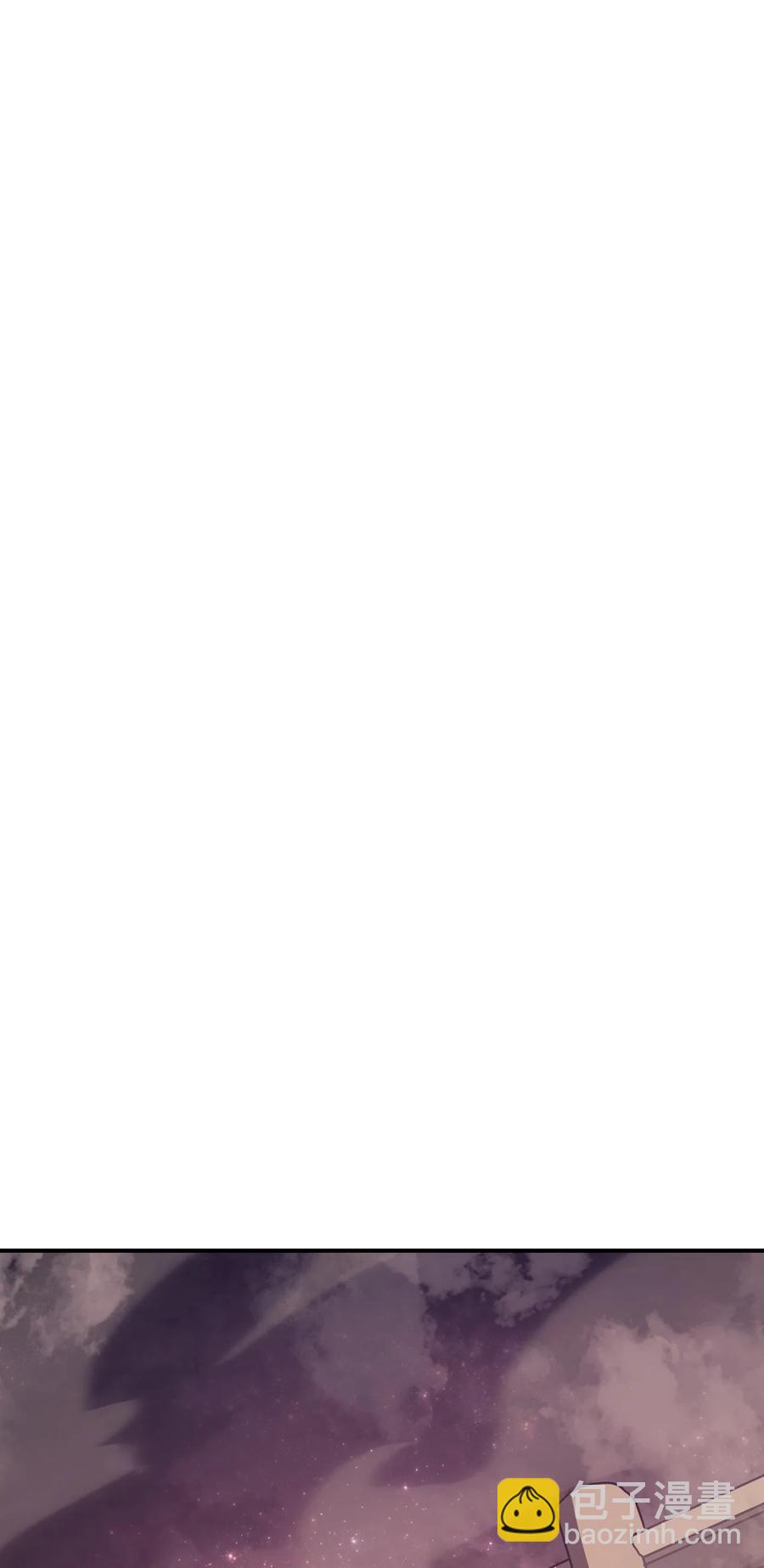 歸還者的魔法要特別 - 157 157(2/2) - 2