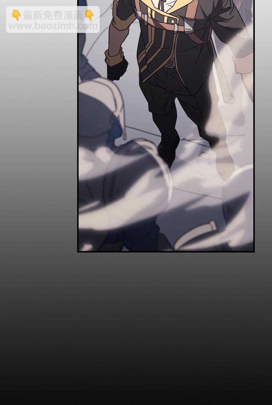 歸還者的魔法要特別 - 157 157(2/2) - 1