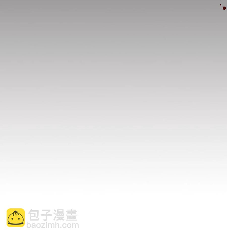 歸還者的魔法要特別 - 157 157(2/2) - 5