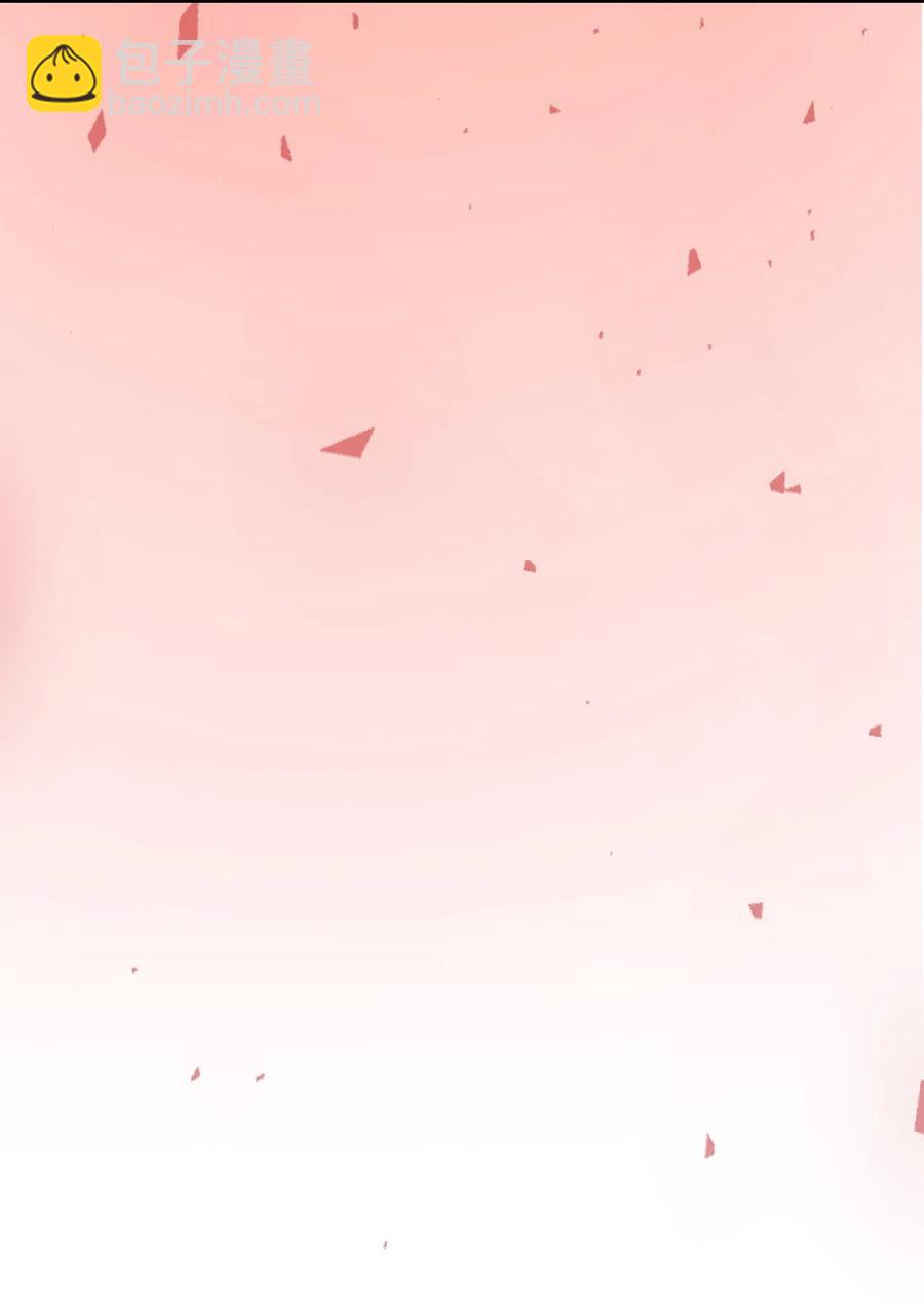 歸還者的魔法要特別 - 159 159(2/2) - 4