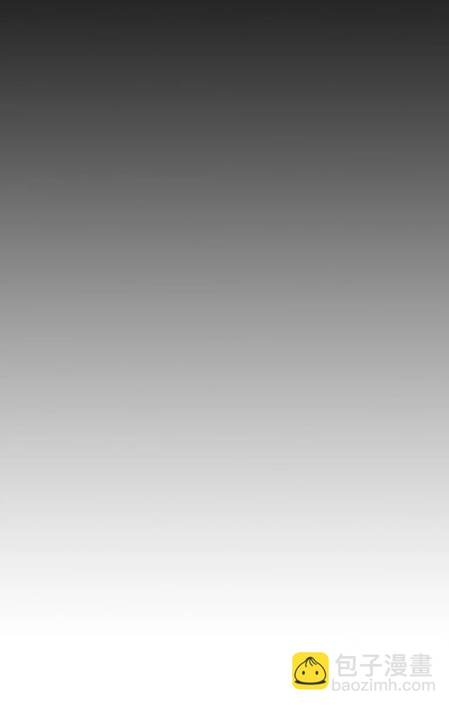 歸還者的魔法要特別 - 159 159(2/2) - 5