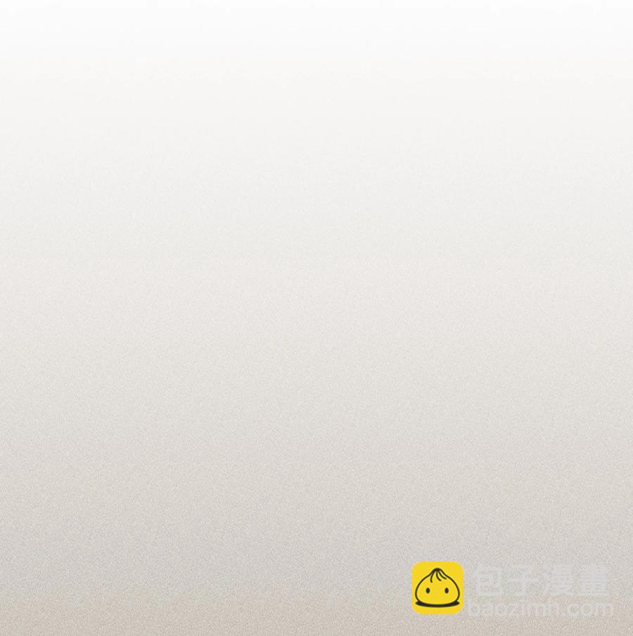 歸還者的魔法要特別 - 161 161(1/2) - 2