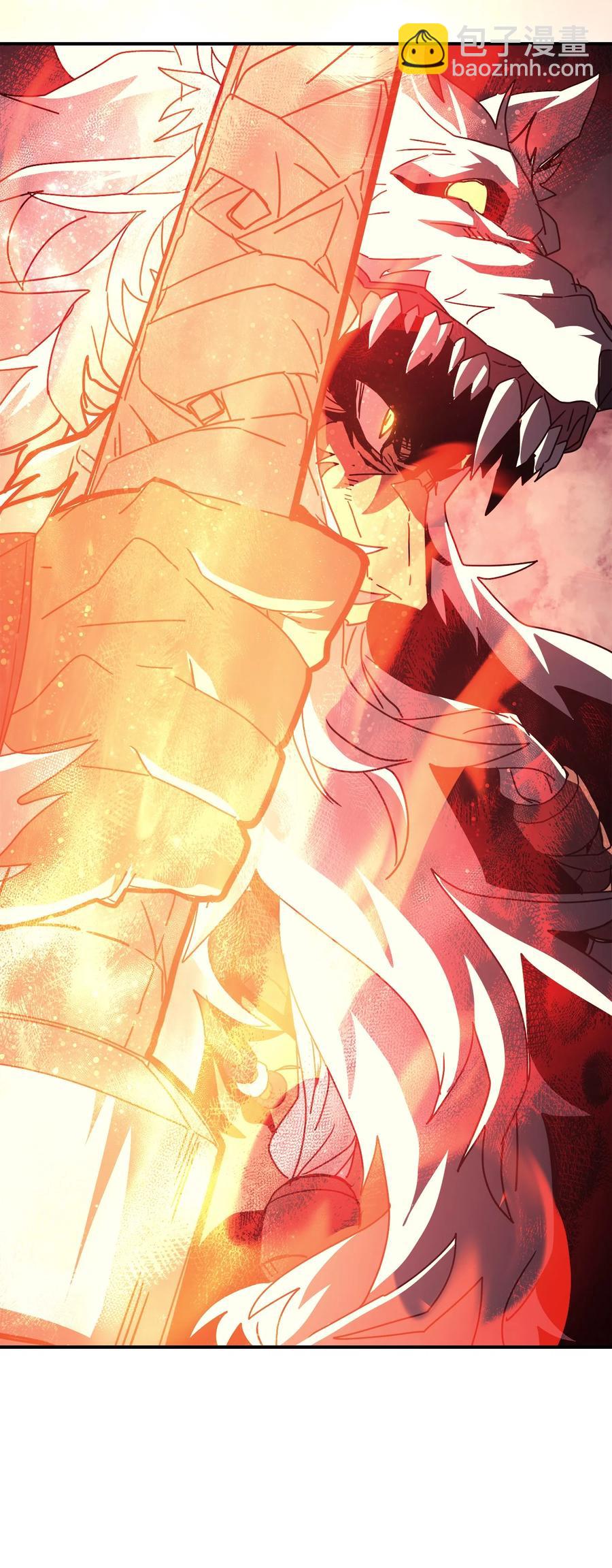 歸還者的魔法要特別 - 163 163(2/2) - 4