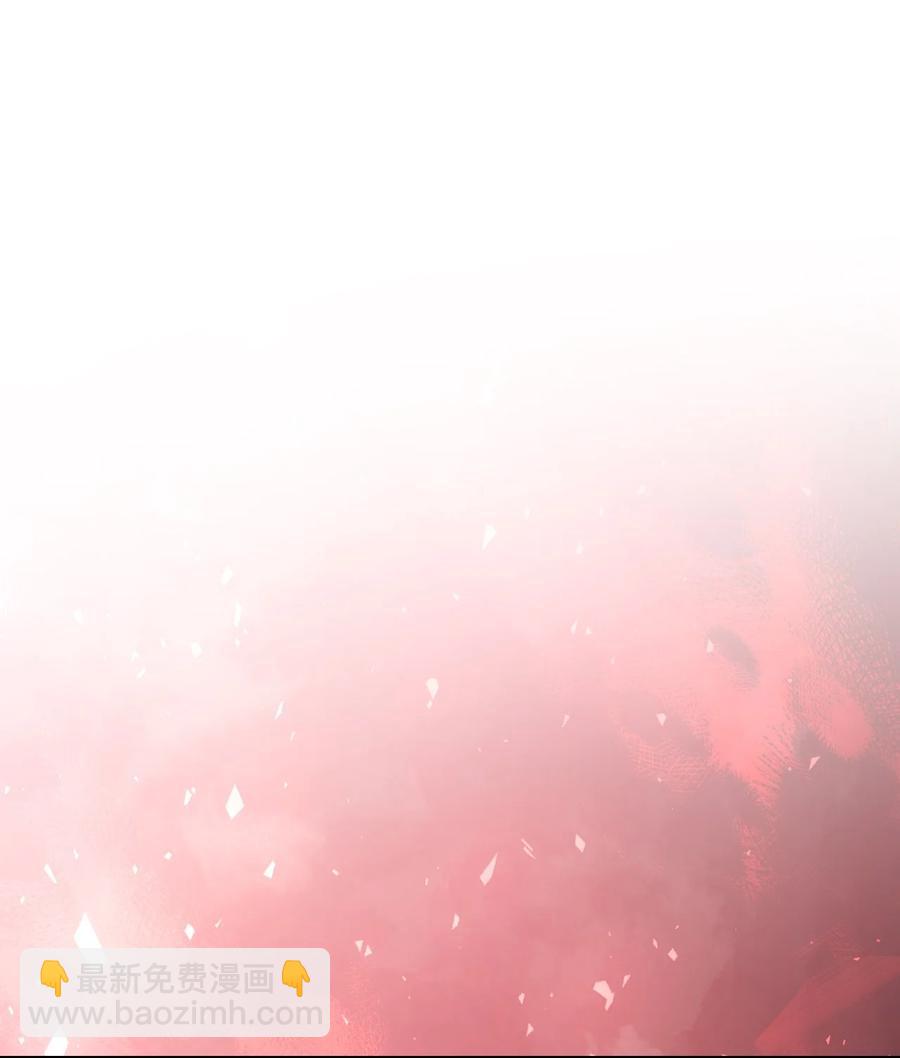 歸還者的魔法要特別 - 163 163(2/2) - 5