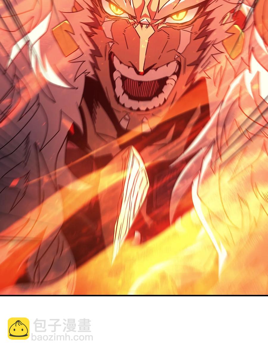 歸還者的魔法要特別 - 163 163(2/2) - 2