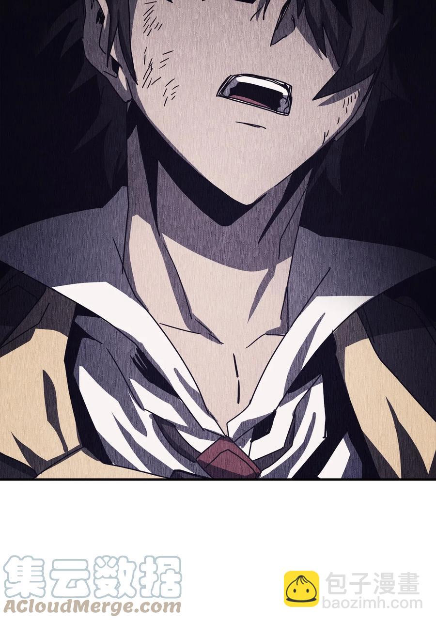 歸還者的魔法要特別 - 167 167(1/2) - 1