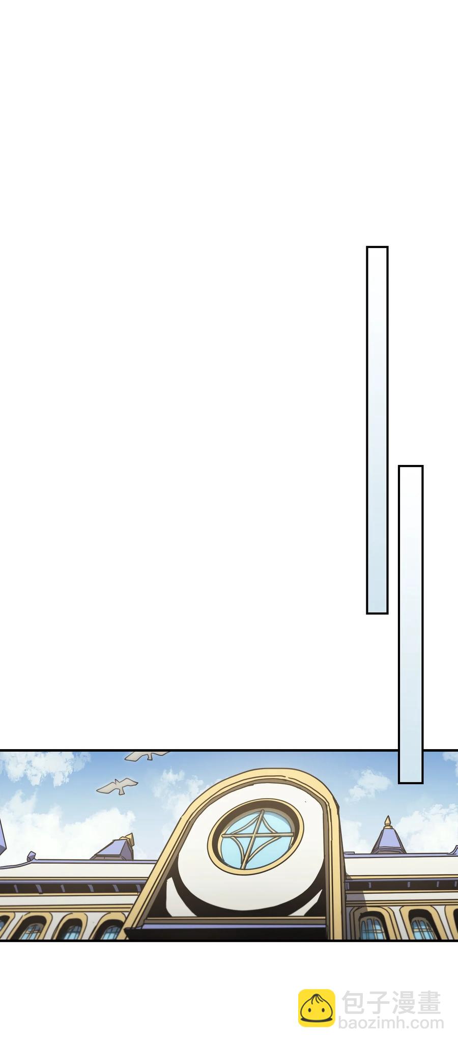 歸還者的魔法要特別 - 171 171(2/2) - 5