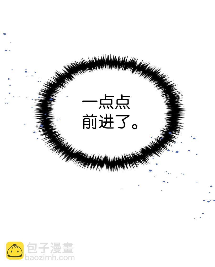 歸還者的魔法要特別 - 171 171(2/2) - 5