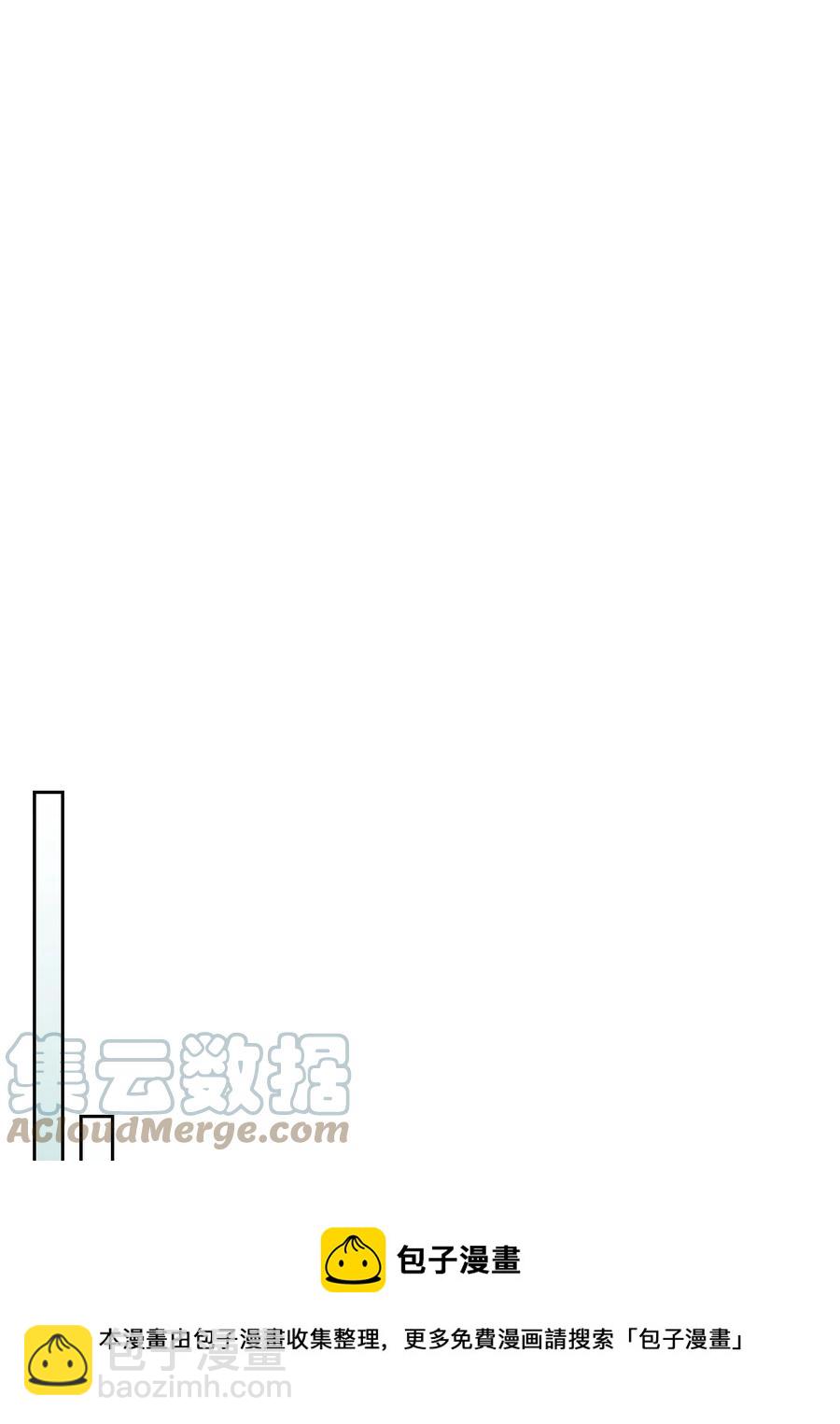 歸還者的魔法要特別 - 179 179(2/2) - 3