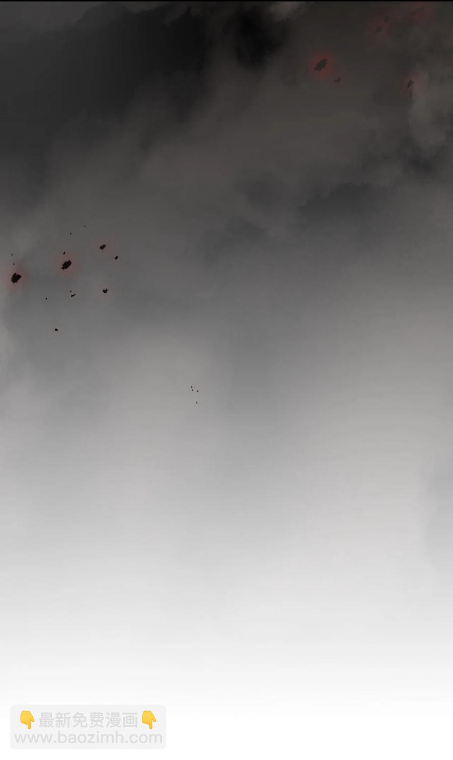 歸還者的魔法要特別 - 179 179(2/2) - 4