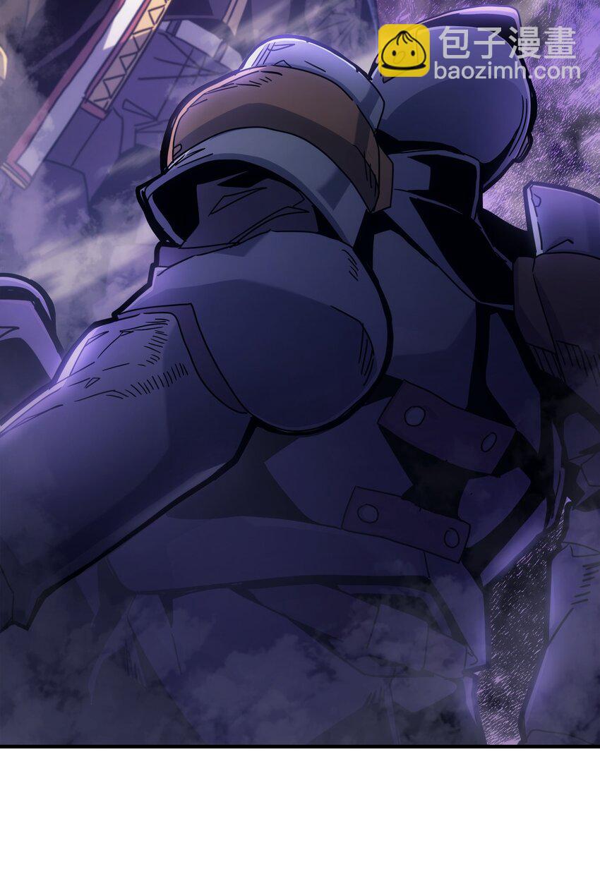 歸還者的魔法要特別 - 183 183(2/2) - 2