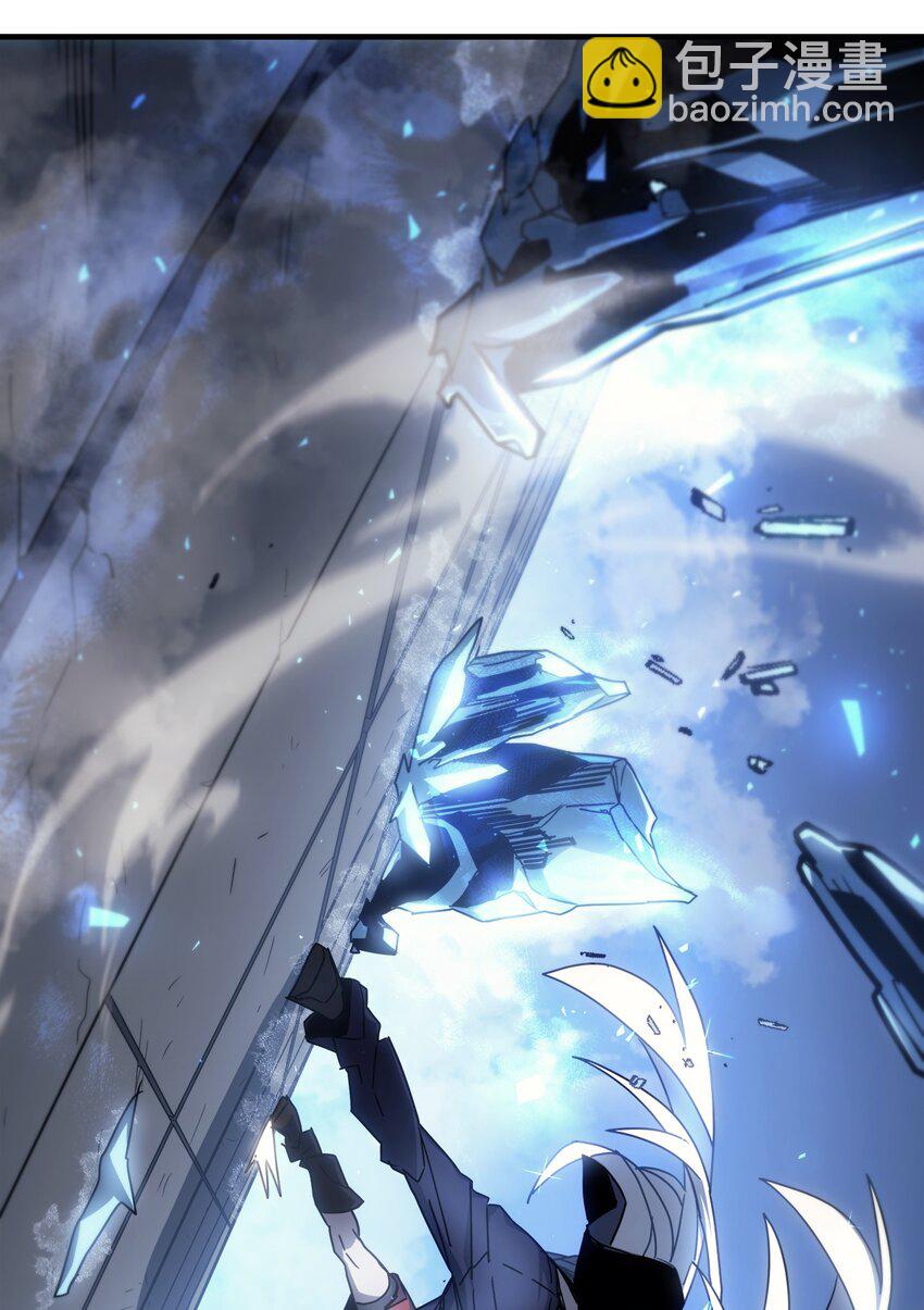 歸還者的魔法要特別 - 185 185(2/2) - 5