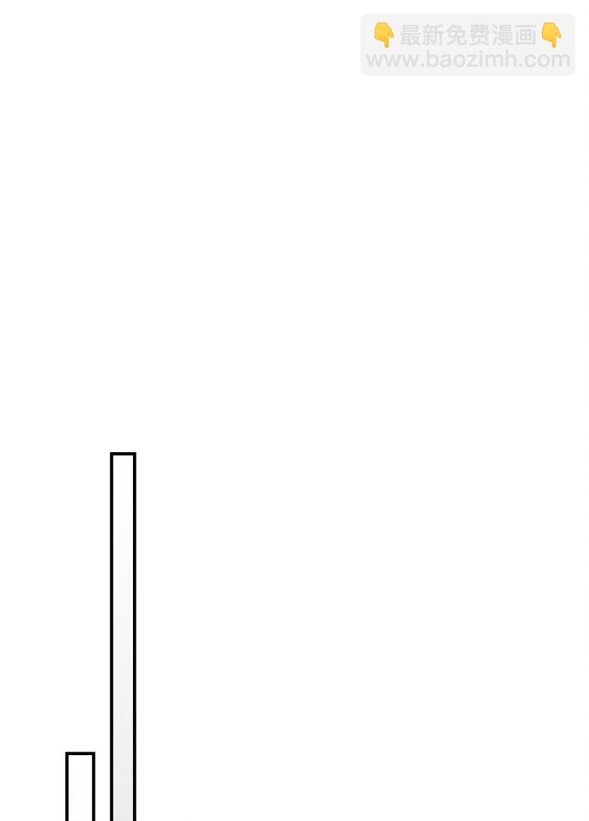 歸還者的魔法要特別 - 187 187(2/2) - 7