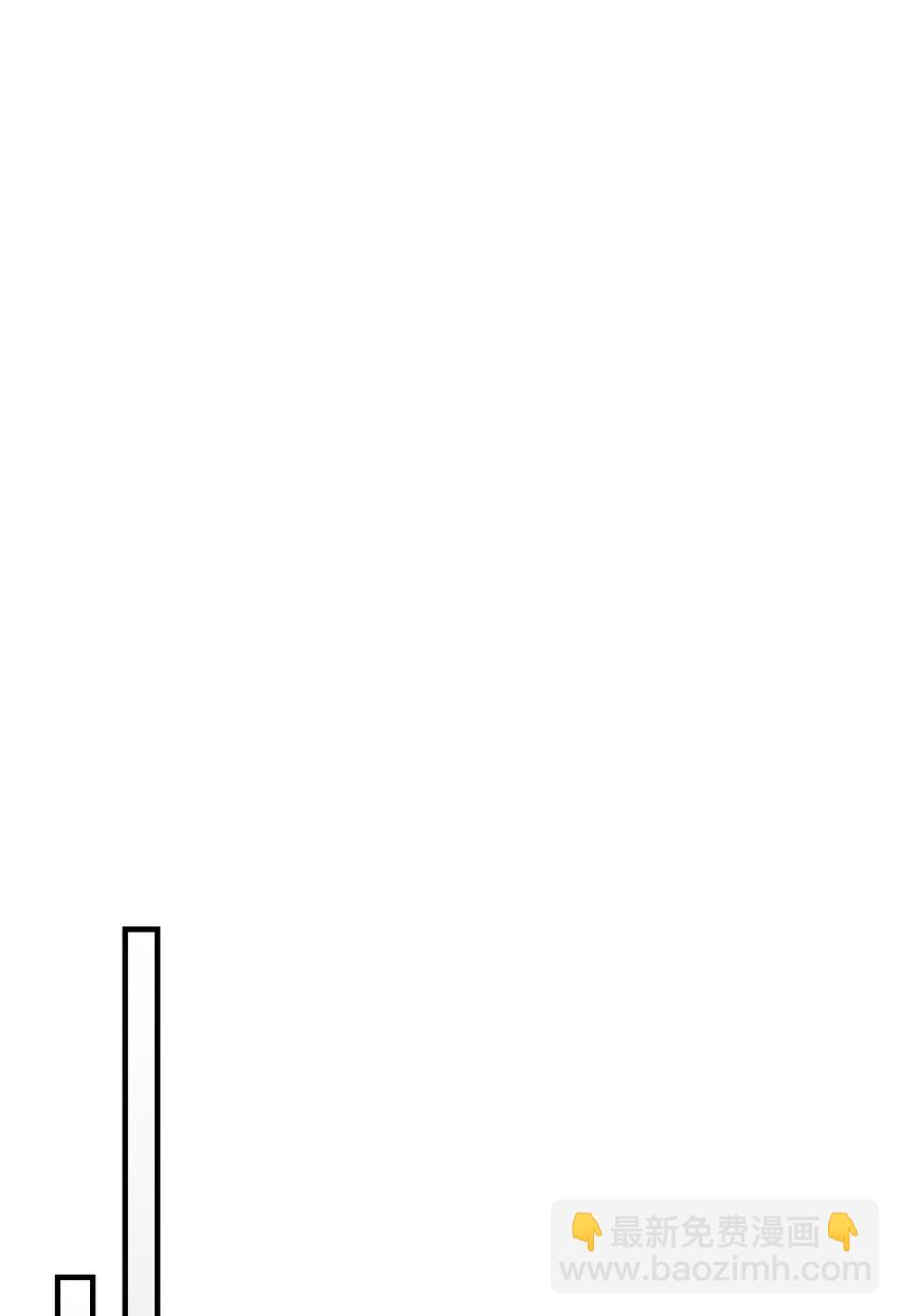 歸還者的魔法要特別 - 202 202(2/2) - 4