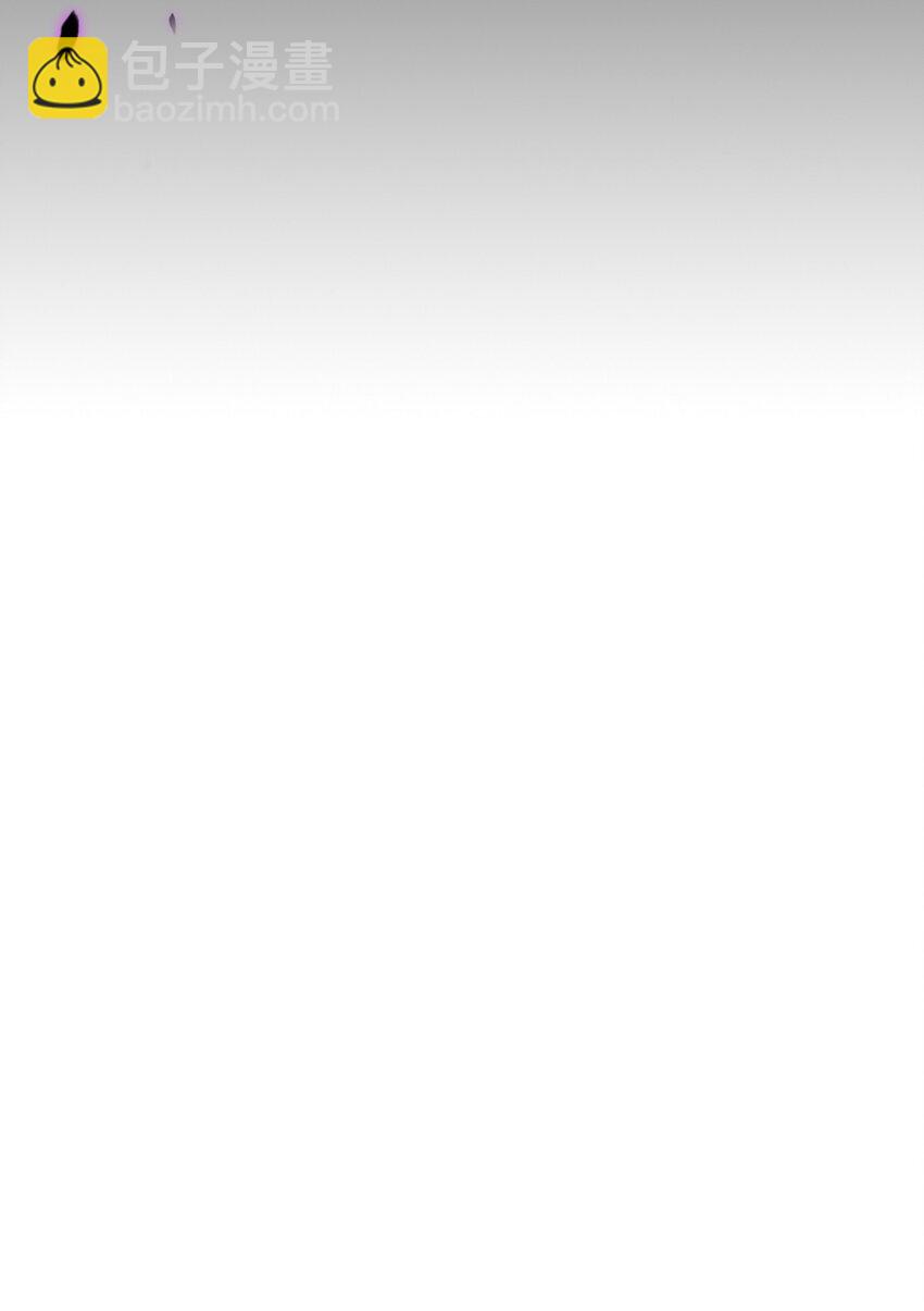 歸還者的魔法要特別 - 206 206(2/2) - 1