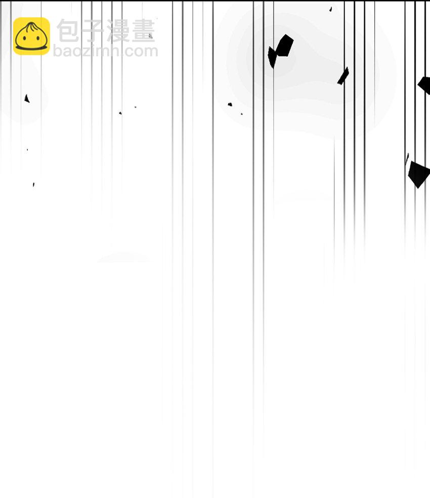 歸還者的魔法要特別 - 208 208(2/2) - 6