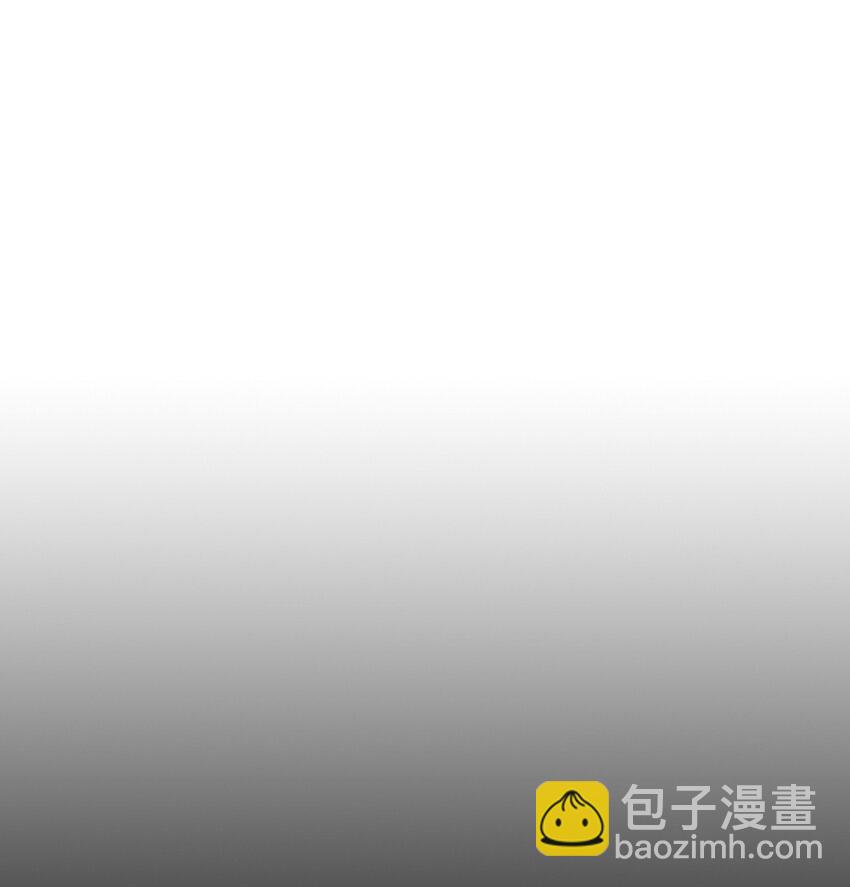 歸還者的魔法要特別 - 210 210(1/2) - 2