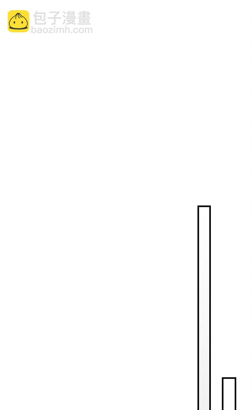 歸還者的魔法要特別 - 210 210(2/2) - 1