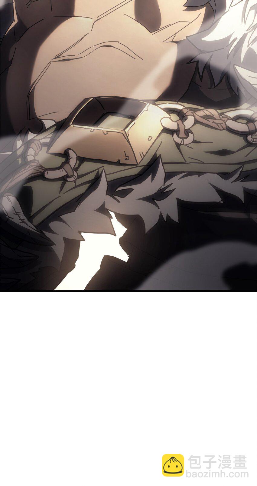 歸還者的魔法要特別 - 212 212(2/2) - 5