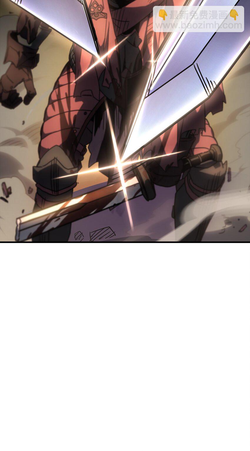 歸還者的魔法要特別 - 216 216(2/2) - 5