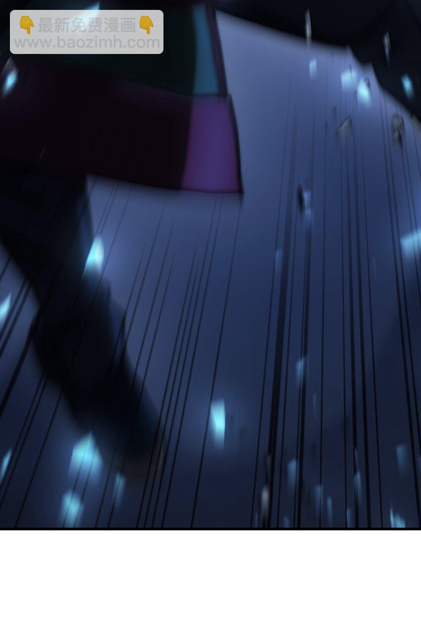 歸還者的魔法要特別 - 218 218(1/2) - 8