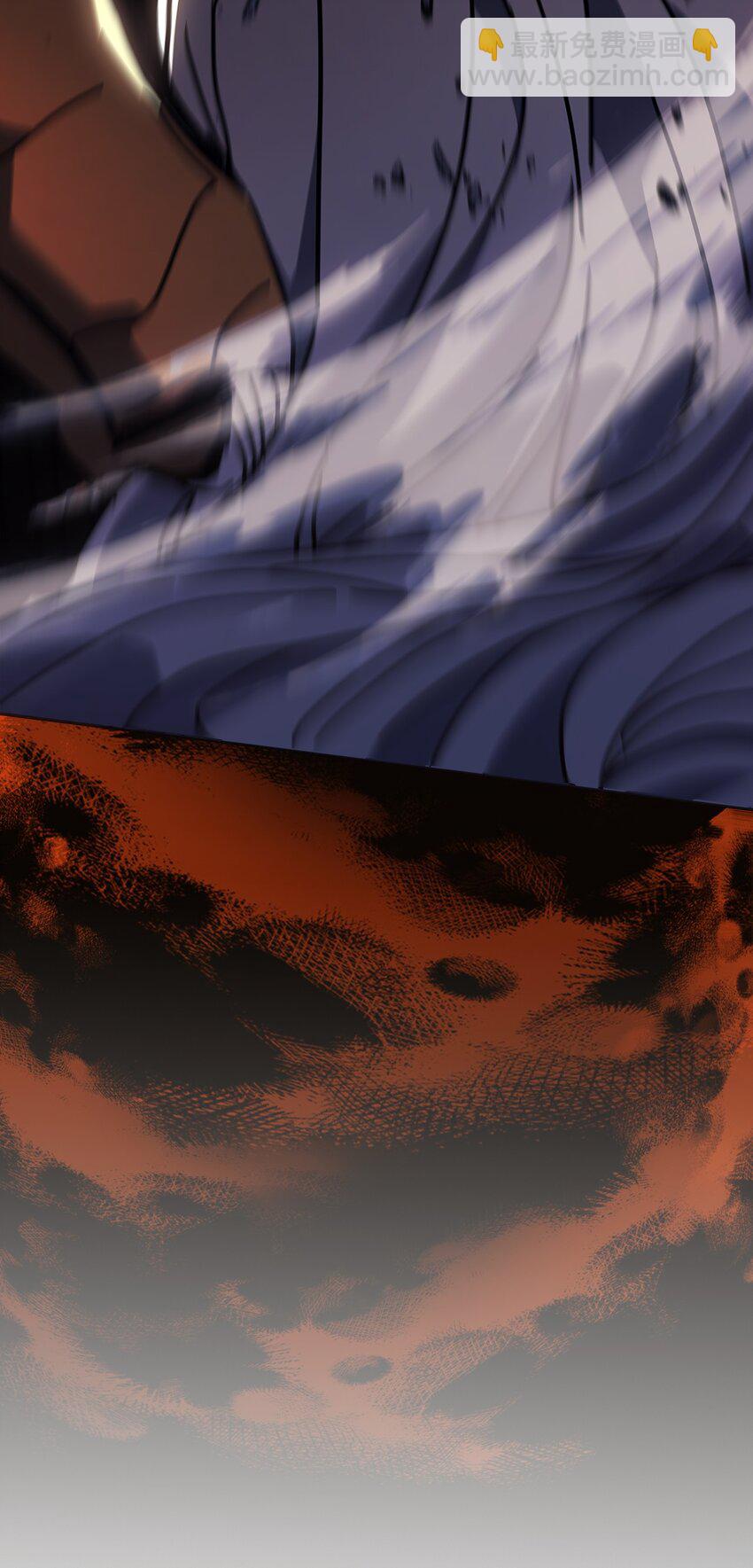 歸還者的魔法要特別 - 224 224(2/2) - 6