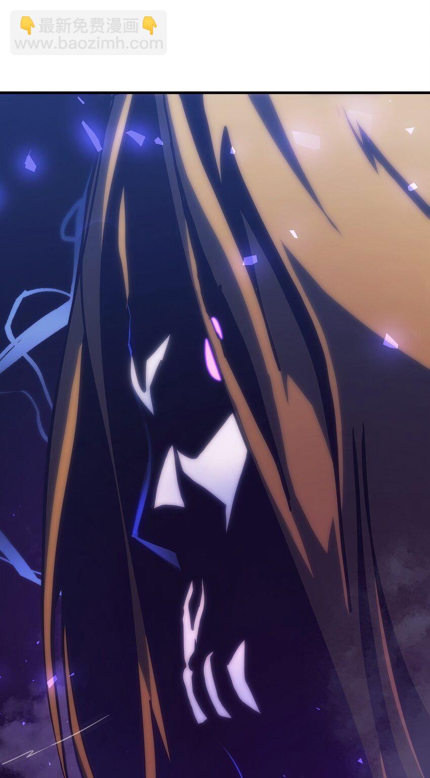 歸還者的魔法要特別 - 224 224(2/2) - 1