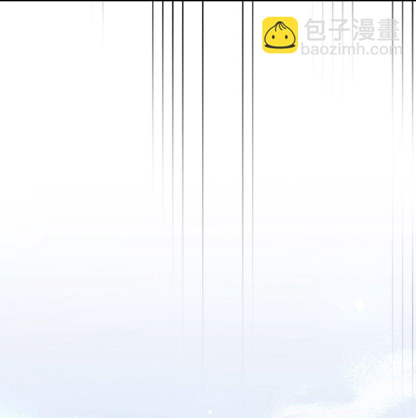 歸還者的魔法要特別 - 226 226(1/2) - 2