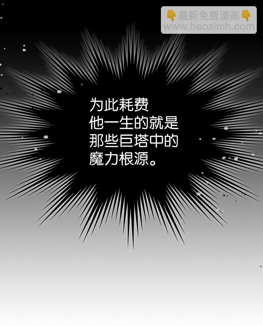 歸還者的魔法要特別 - 230 230(1/2) - 6