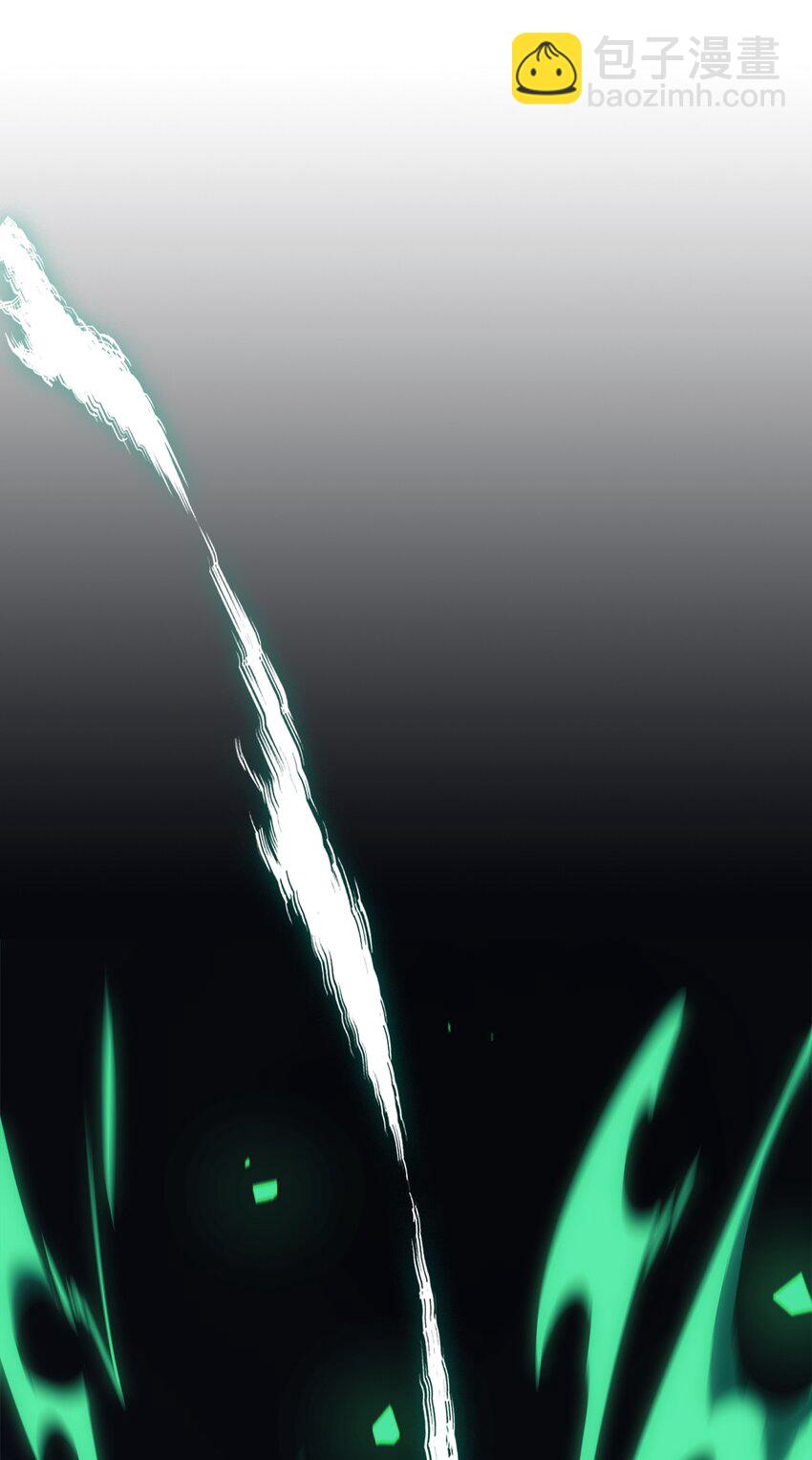 歸還者的魔法要特別 - 234 234(1/2) - 6