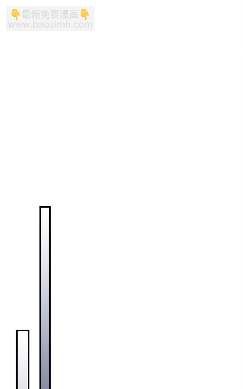歸還者的魔法要特別 - 234 234(2/2) - 3