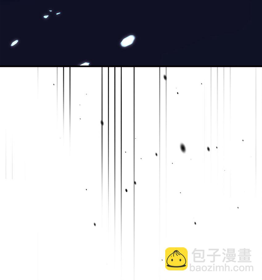 歸還者的魔法要特別 - 240 240(1/2) - 3